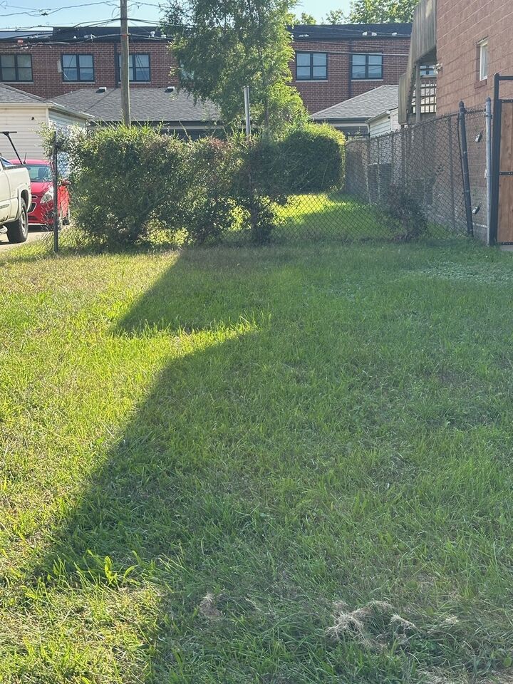 Property Photo: 3333 S Indiana Avenue IL 60616