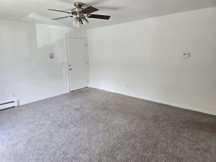 Property Photo: 19360 Wolf Road 1 IL 60448