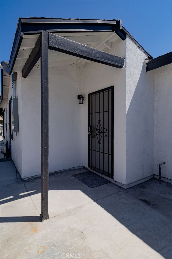 Property Photo:  2315 Granada Avenue B  CA 91733 