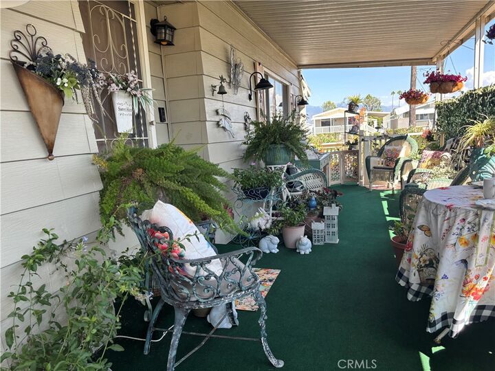Property Photo: 5001 W Florida Ave 81 CA 92545