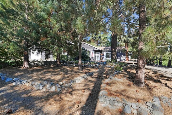Property Photo:  6234 Division Street  CA 92397 