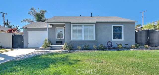 Property Photo:  10347 Corley Drive  CA 90604 