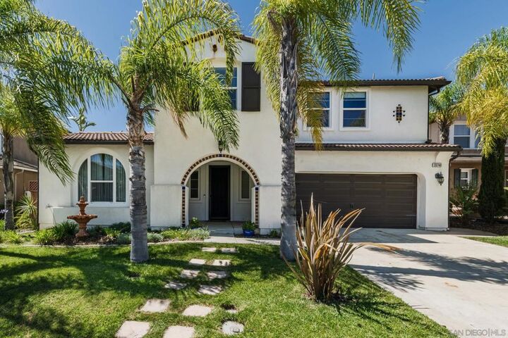 Property Photo:  33740 Sattui  CA 92592 