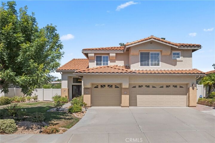 32186 Caminito Osuna  Temecula CA 92592 photo