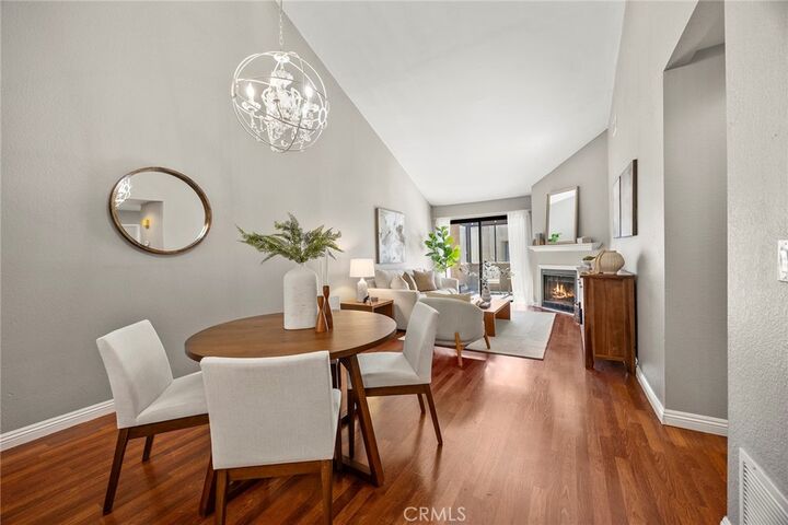 Property Photo:  3055 Brea Boulevard 4  CA 92835 