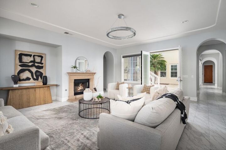 Property Photo:  7371 Rancho Catalina Trail  CA 92127 