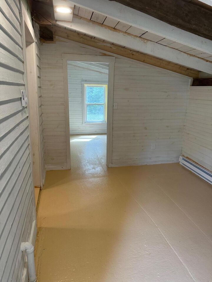 Property Photo:  375 Gouldsboro Point Road  ME 04607 