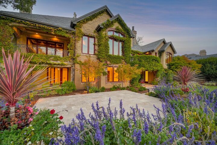 Property Photo: 4141 Greenview Drive CA 95762