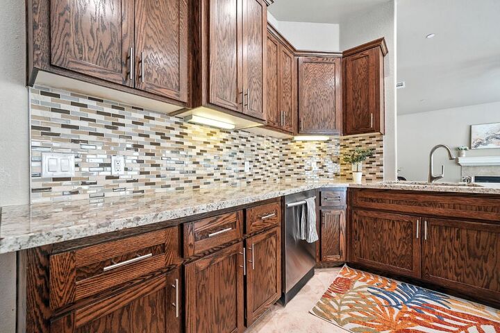 Property Photo: 3585 Emereff Lane CA 95252