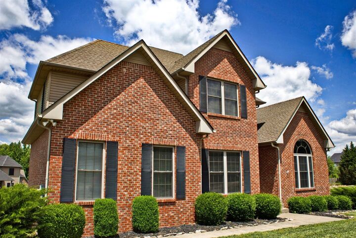 Property Photo:  1146 Iron Wood Ct  TN 37043 