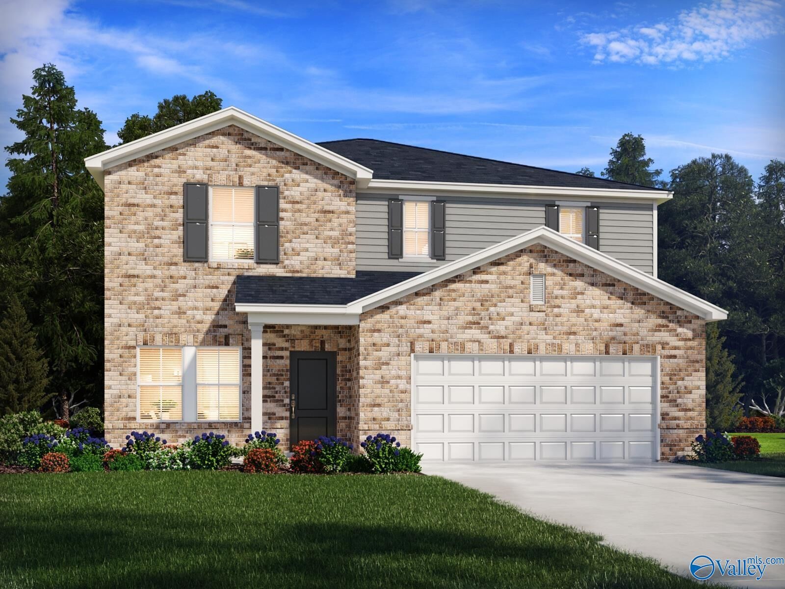 Property Photo: 87 Wilcot Road AL 35759