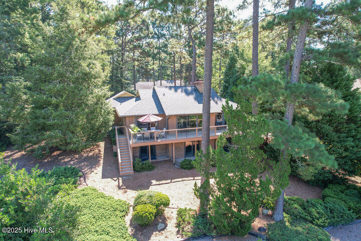 Property Photo:  90 Lakewood Drive  NC 28374 