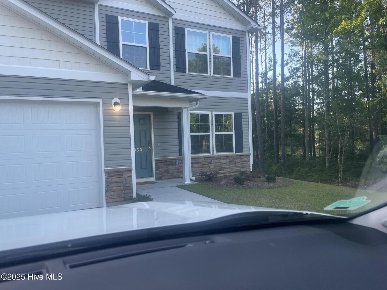 Property Photo:  950 Pantego Boulevard SE  NC 28422 