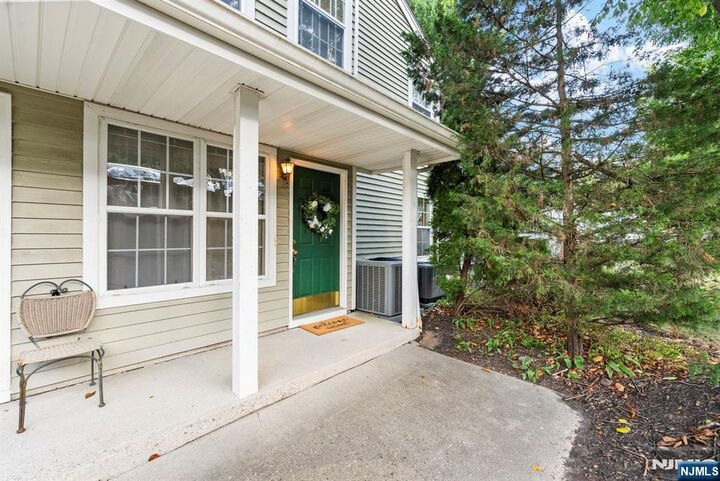 1248 Garrison Court  Mahwah NJ 07430 photo