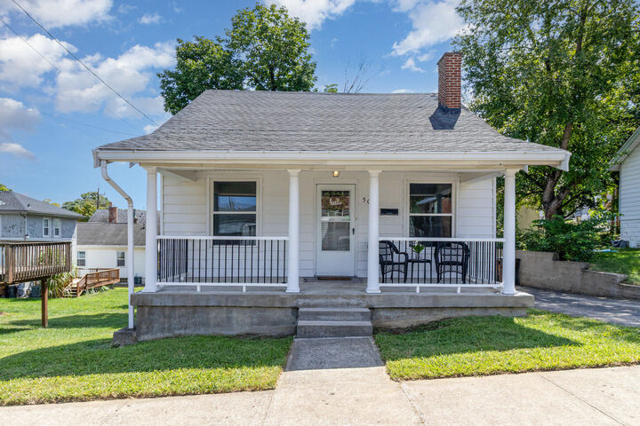Property Photo:  507 W 16th Street  KY 41014 