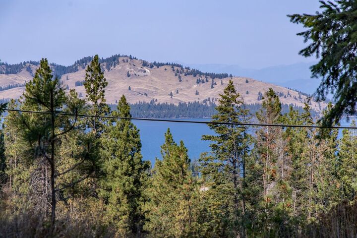 Property Photo:  40961 US Hwy 93  MT 59860 