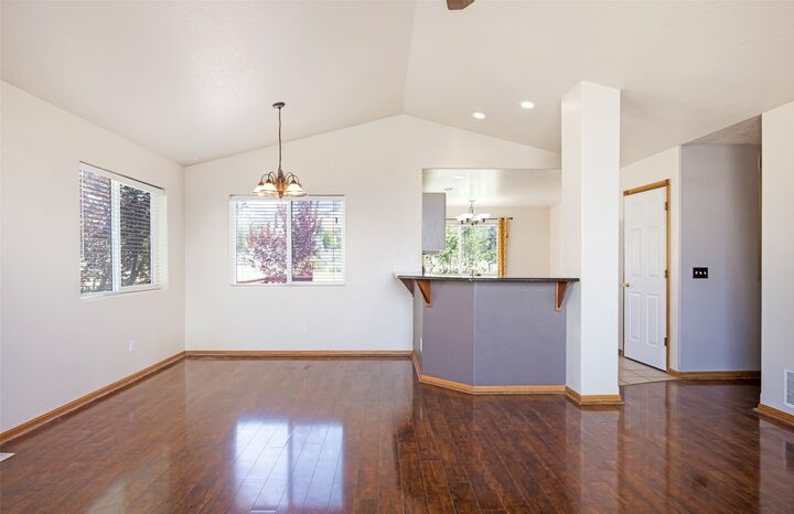 Property Photo: 6610 Justin Court MT 59803