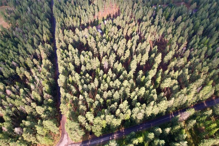 Property Photo:  Nhn S Finley Point Road  MT 59860 