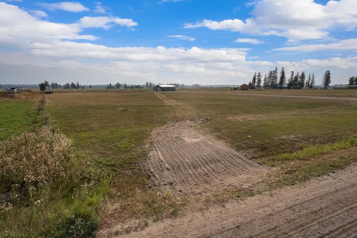 Property Photo:  11 Grigg Road  MT 59901 