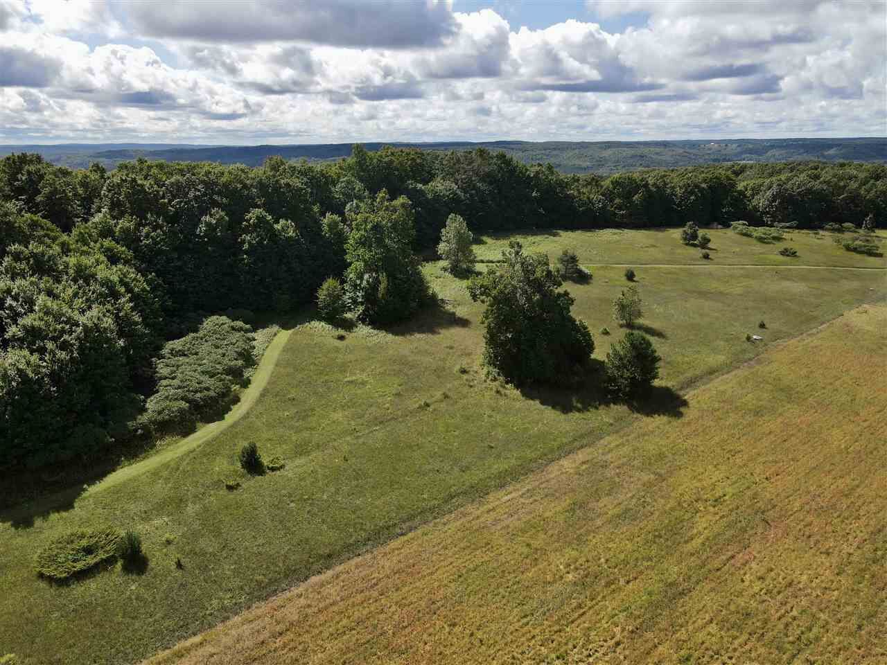 Property Photo:  Tbd Freeman  MI 49727 