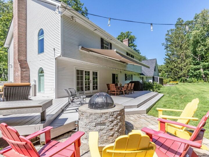 Property Photo: 78 Crescent Road VT 05401