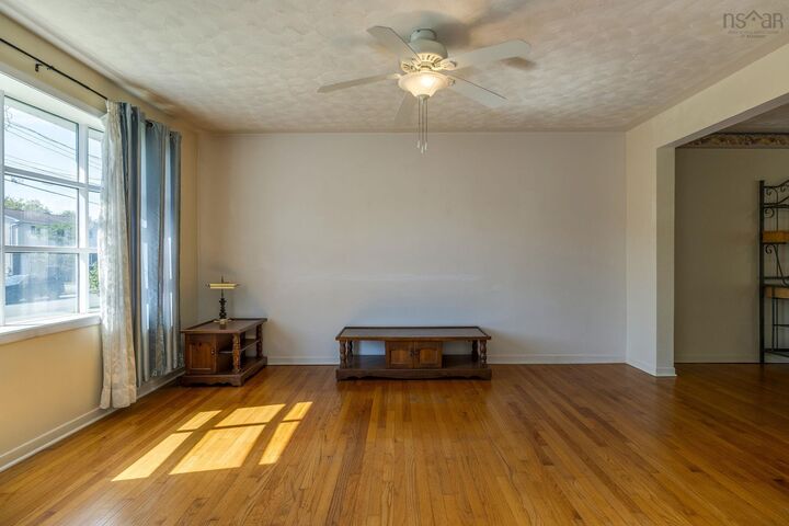 Property Photo: 19 Marilyn Drive NS B2Y 3X8