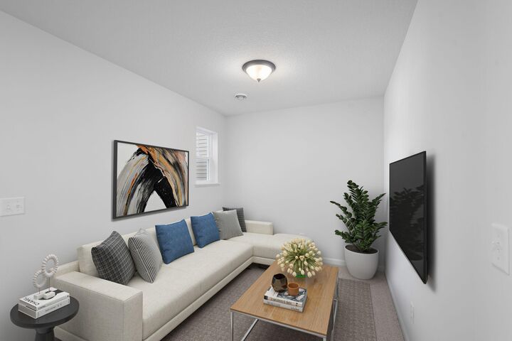 Property Photo:  362 Trenton Lane  MN 55118 