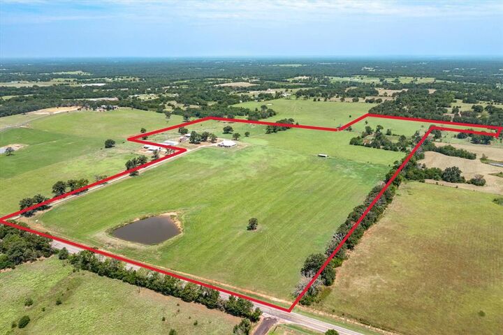 9208 Fm 17 75 Acres  Grand Saline TX 75140 photo
