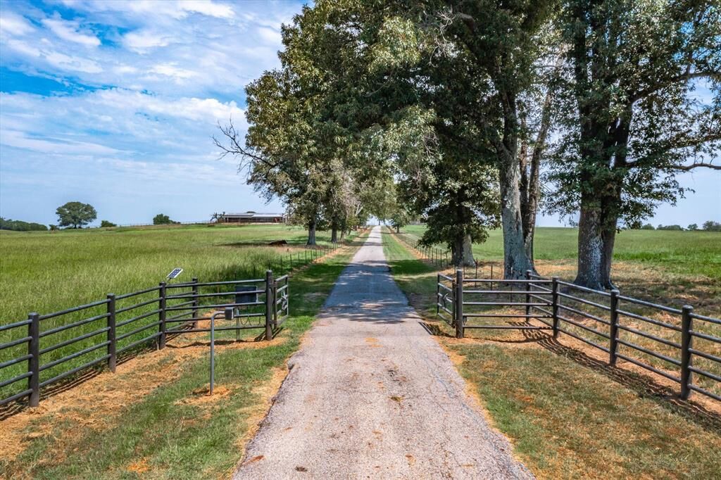 Property Photo:  9208 Fm 17 89 Acres  TX 75140 