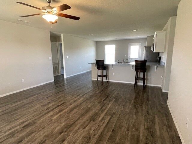 Property Photo:  6801 SW Pilgrim Road  AR 72713 