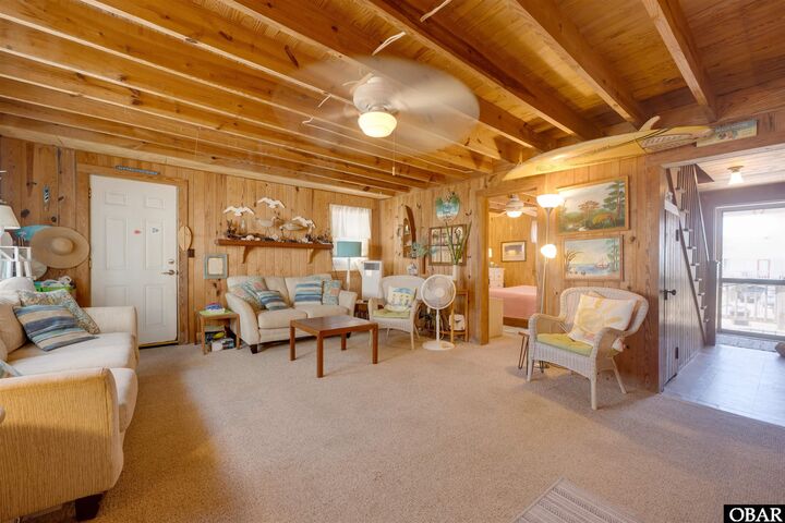 Property Photo:  4231 N Virginia Dare Trail  NC 27948 