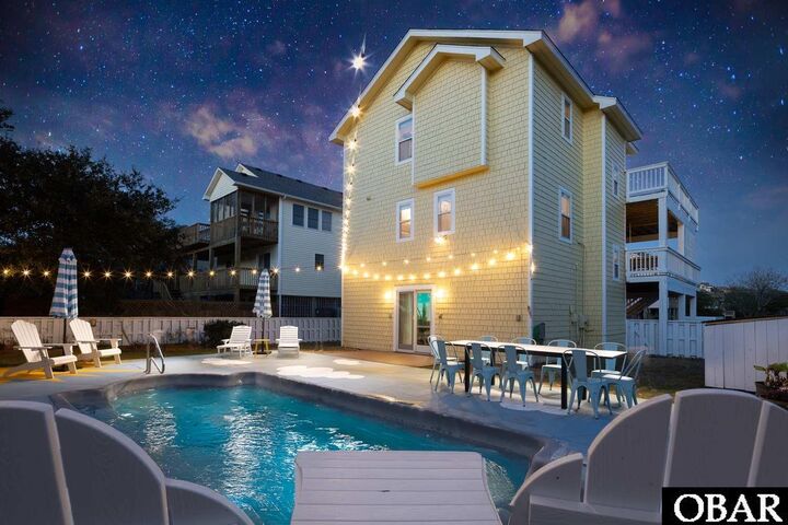 Property Photo: 759 Sand Dollar Court NC 27927