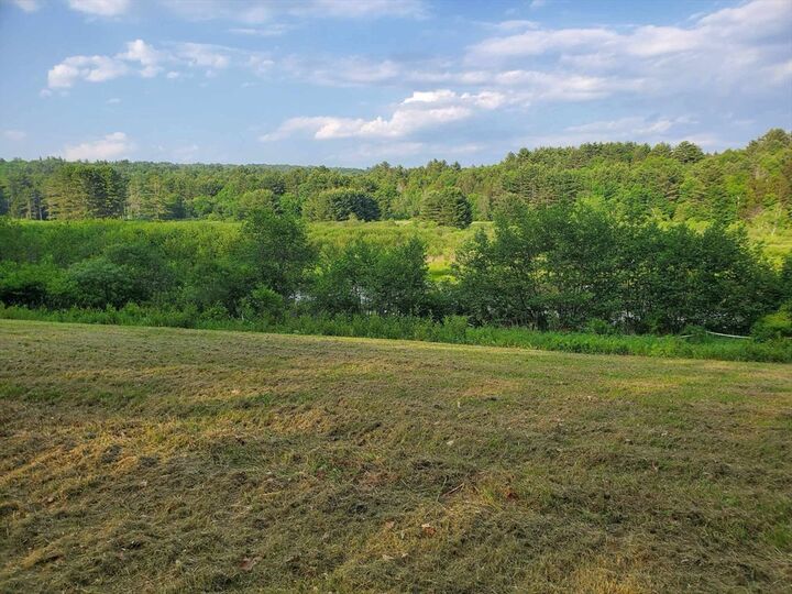 Property Photo:  0 Covell Rd  MA 01034 