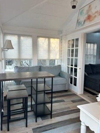 Property Photo: 29 Landmark Ave 29 MA 02649