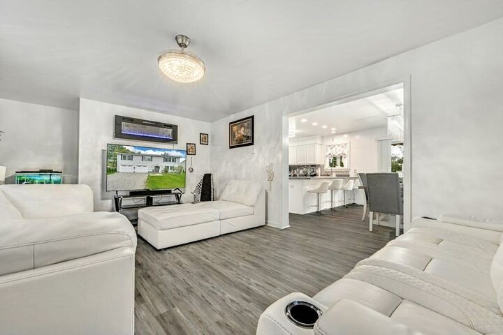 Property Photo: 15 Jackson Rd MA 01570
