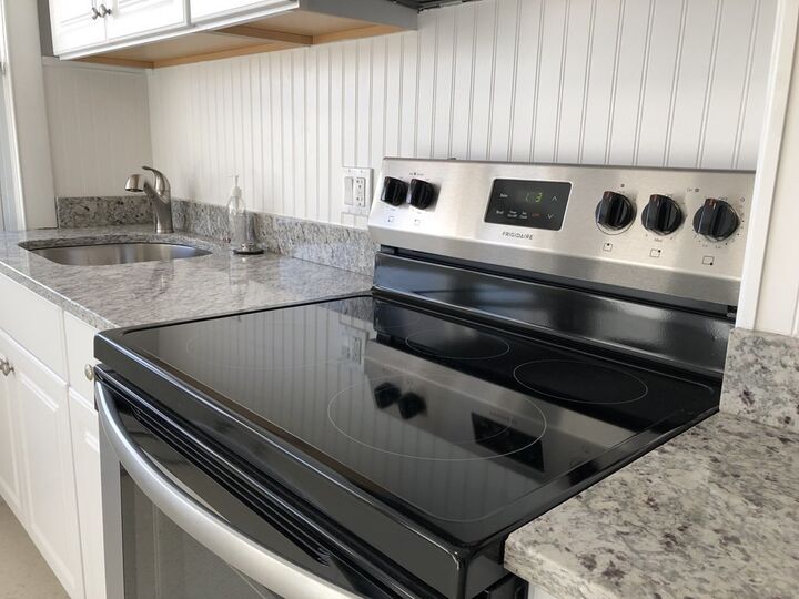 Property Photo: 207 Bucknam 3 MA 02149