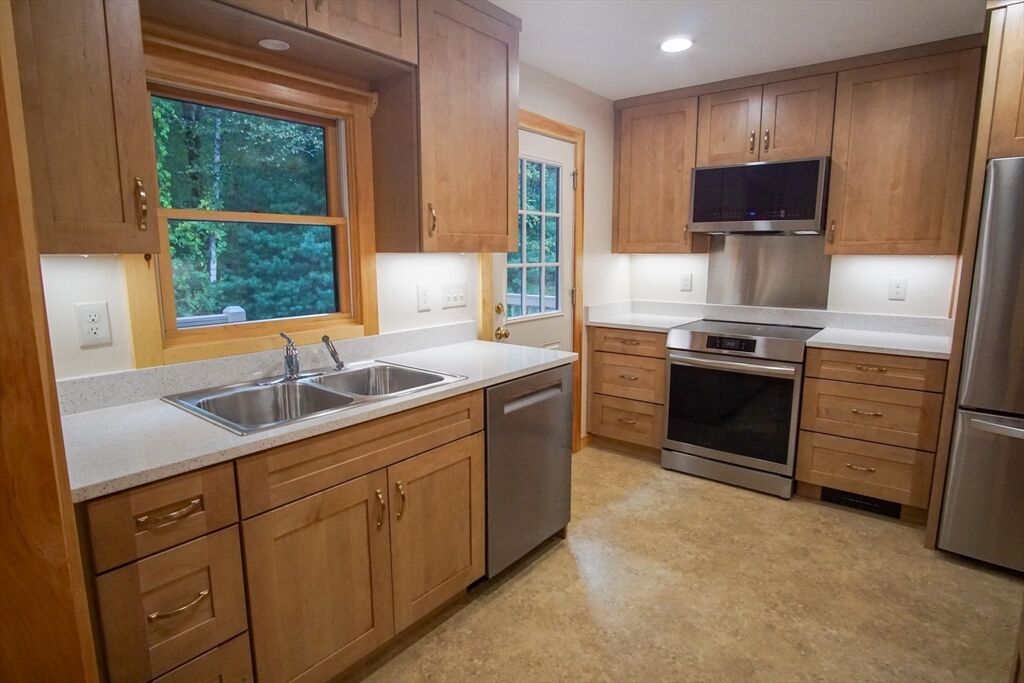 Property Photo: 49 Conant MA 01773