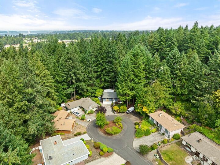 Property Photo:  4605  89th Avenue W  WA 98466 