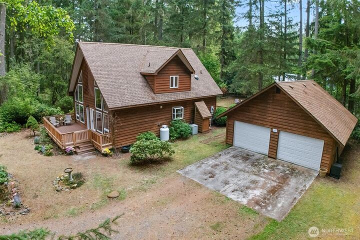Property Photo:  9410  115th Avenue Ct  WA 98303 