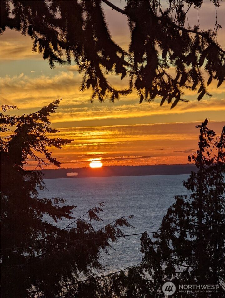 Property Photo:  240 S Forest  WA 98225 