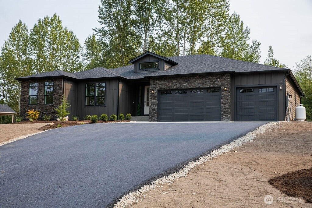 Property Photo:  3817  295th Avenue NW  WA 98292 