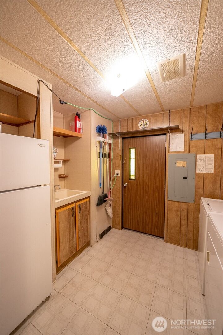 Property Photo:  57  Clemons Road 68  WA 98563 