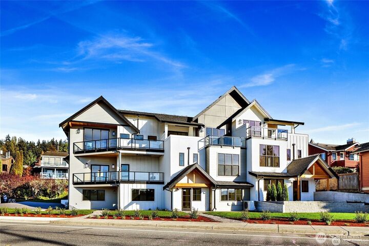Property Photo: 502 12th Street WA 98225