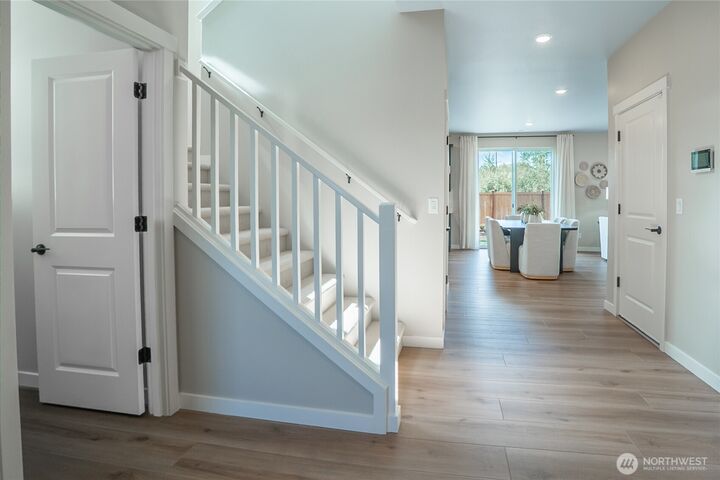 Property Photo:  13705  185th Street Ct E 157  WA 98374 