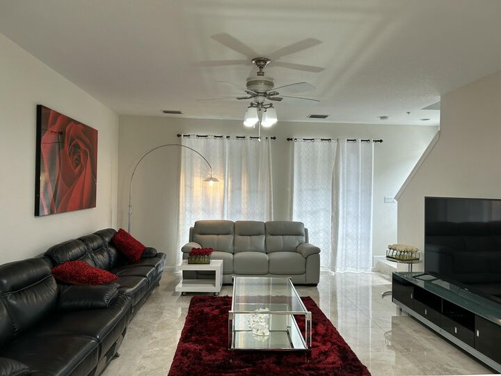 Property Photo: 169 Cat Rock Lane FL 33458