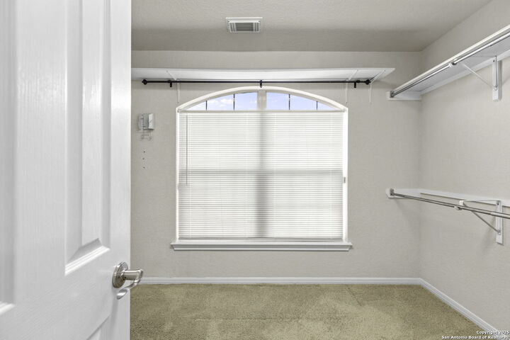 Property Photo: 20611 Wild Springs TX 78258
