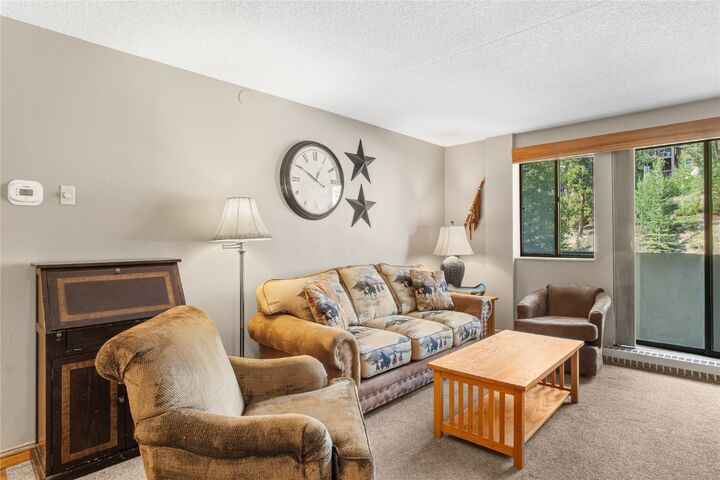 Property Photo:  631 Village Road 31420  CO 80424 