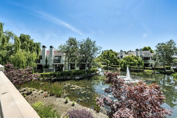 Property Photo:  221 Shorebird Circle  CA 94065 