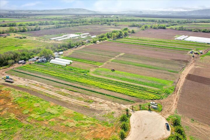 Property Photo:  8100 Sofie Court  CA 95023 