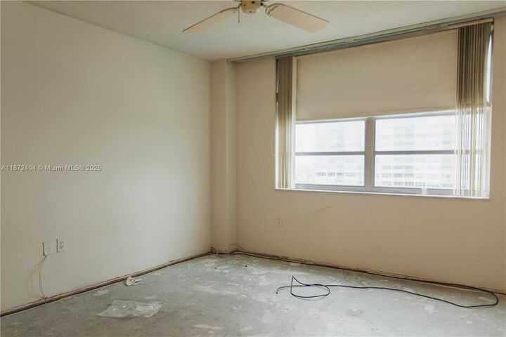 Property Photo: 2780 NE 183rd St 908 FL 33160
